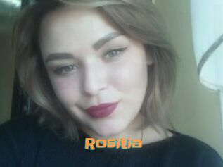Rositia