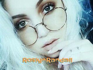 Roslyn_Randall