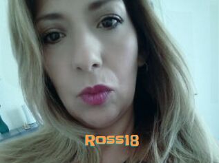 Ross18
