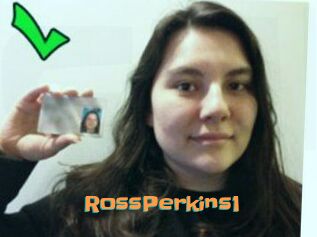 RossPerkins1