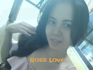 Ross_Love