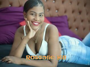 Rossalie_Hill