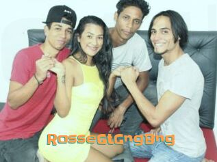 RosseGtGngBng