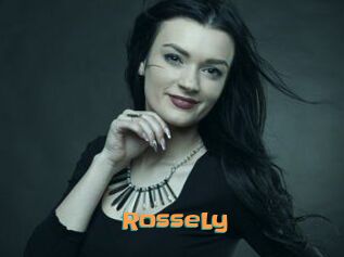 RosseLy