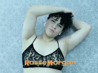RosseMorgan