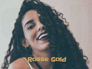 Rosse_Gold