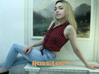 RossiLeen