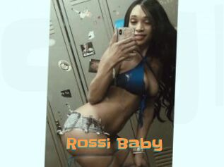 Rossi_Baby