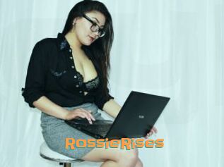 RossieRises