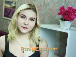 RosyCooper