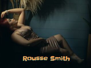 Rousse_Smith