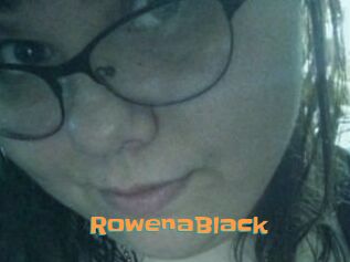 Rowena_Black