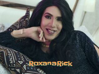 RoxanaRick