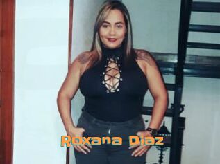 Roxana_Diaz
