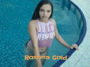 Roxana_Gold