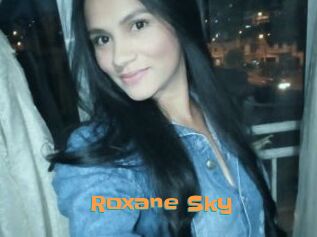 Roxane_Sky