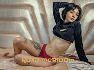 RoxanneBloom