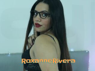 Roxanne_Rivera