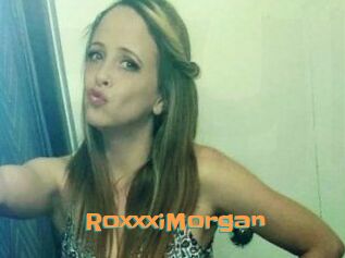 Roxxxi_Morgan
