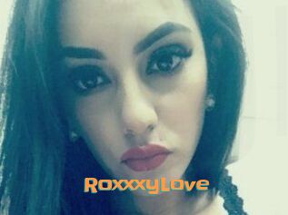 Roxxxy_Love