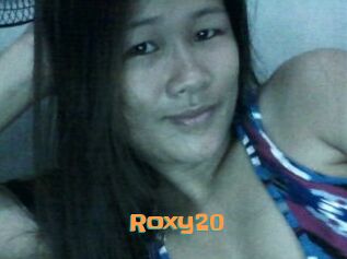 Roxy20