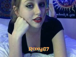 Roxy67