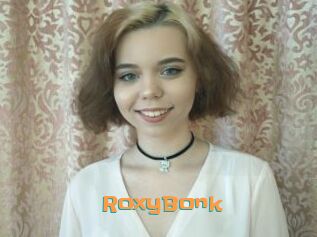 RoxyBonk
