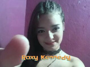 Roxy_Kennedy