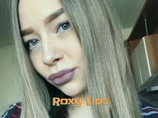 Roxy_Lips