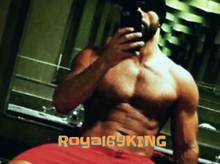 Royal69KING