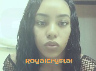 RoyalCrystal