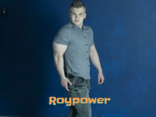 Roypower