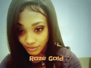 Roze_Gold