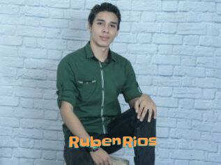 RubenRios