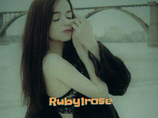 Ruby1rose