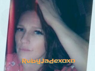 RubyJadexoxo