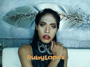 RubyLopes