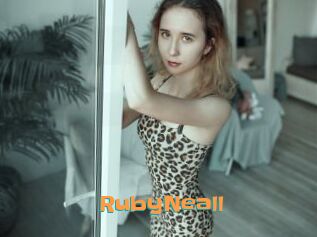 RubyNeall
