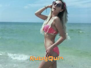 RubyQuin