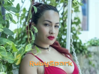 RubySpark