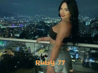 Ruby_77