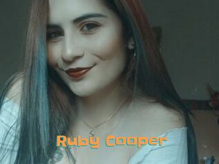 Ruby_Cooper