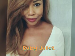 Ruby_Juliet