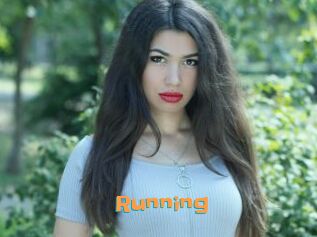 Running