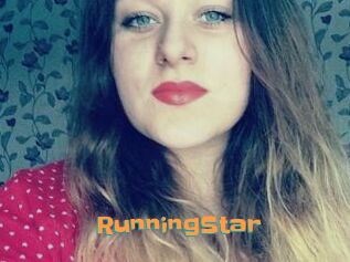 RunningStar