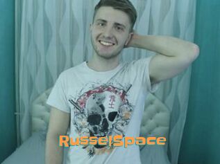 RusselSpace