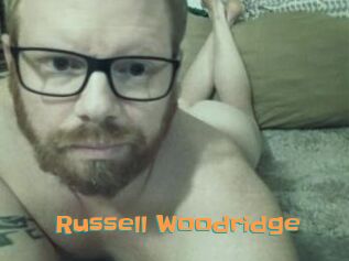 Russell_Woodridge