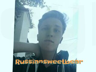 Russiansweetbear