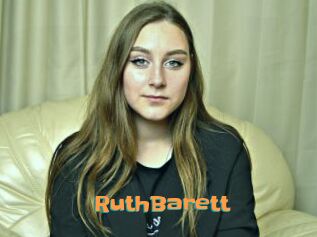 RuthBarett