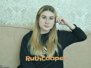 RuthCooper